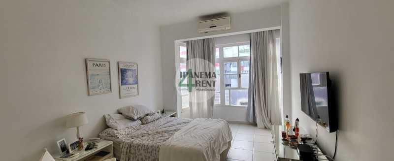 Conheça 16. do imóvel - Apartamento à venda Rua Visconde de Pirajá, Ipanema, Rio de Janeiro - R$ 1.500.000 - IPV3232 - 16 16. - 16