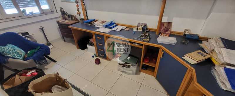 Conheça 18. do imóvel - Apartamento à venda Rua Visconde de Pirajá, Ipanema, Rio de Janeiro - R$ 1.500.000 - IPV3232 - 18 18. - 18