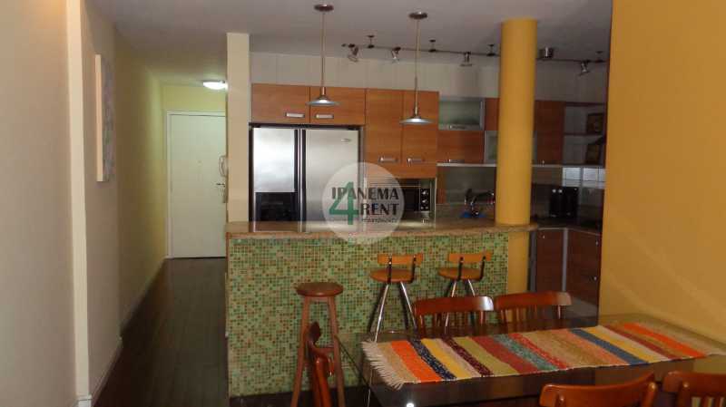Conheça DSC04179 do imóvel - Apartamento para alugar Rua Prudente de Morais, Ipanema, Rio de Janeiro - IP2091 - 1 DSC04179 - 1