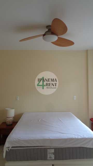 Conheça DSC04184 do imóvel - Apartamento para alugar Rua Prudente de Morais, Ipanema, Rio de Janeiro - IP2091 - 7 DSC04184 - 7