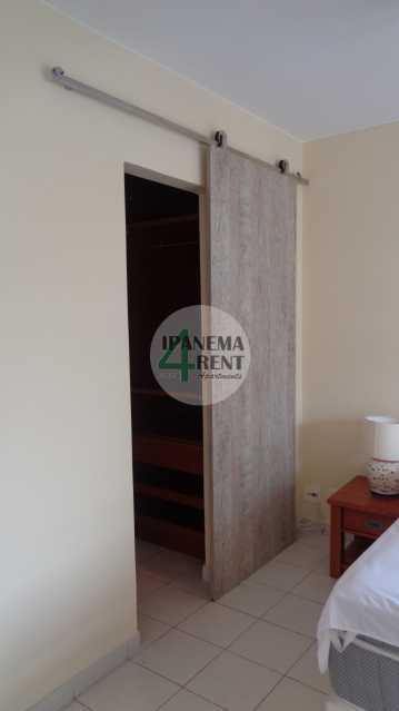 Conheça DSC04185 do imóvel - Apartamento para alugar Rua Prudente de Morais, Ipanema, Rio de Janeiro - IP2091 - 8 DSC04185 - 8