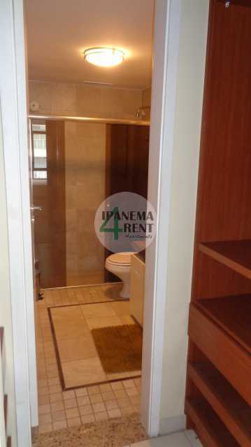 Conheça DSC04188 do imóvel - Apartamento para alugar Rua Prudente de Morais, Ipanema, Rio de Janeiro - IP2091 - 10 DSC04188 - 10
