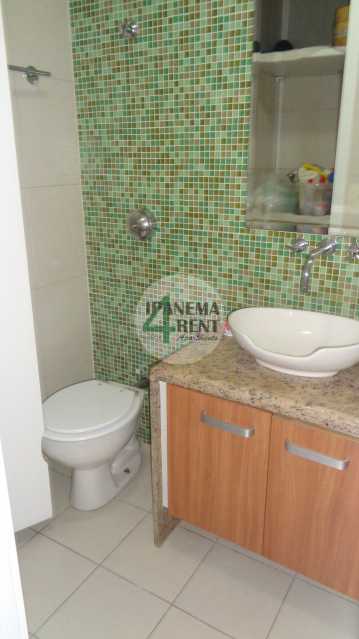 Conheça DSC04196 do imóvel - Apartamento para alugar Rua Prudente de Morais, Ipanema, Rio de Janeiro - IP2091 - 18 DSC04196 - 18