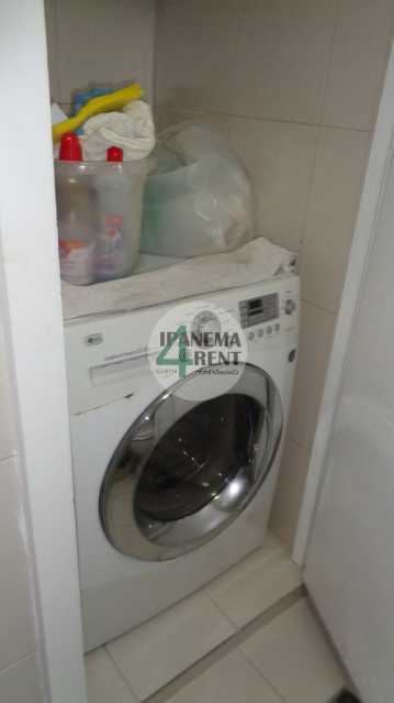 Conheça DSC04197 do imóvel - Apartamento para alugar Rua Prudente de Morais, Ipanema, Rio de Janeiro - IP2091 - 19 DSC04197 - 19