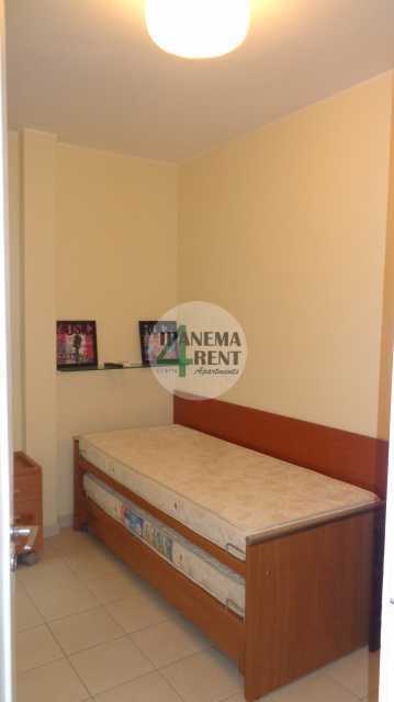 Conheça DSC04200 do imóvel - Apartamento para alugar Rua Prudente de Morais, Ipanema, Rio de Janeiro - IP2091 - 22 DSC04200 - 22