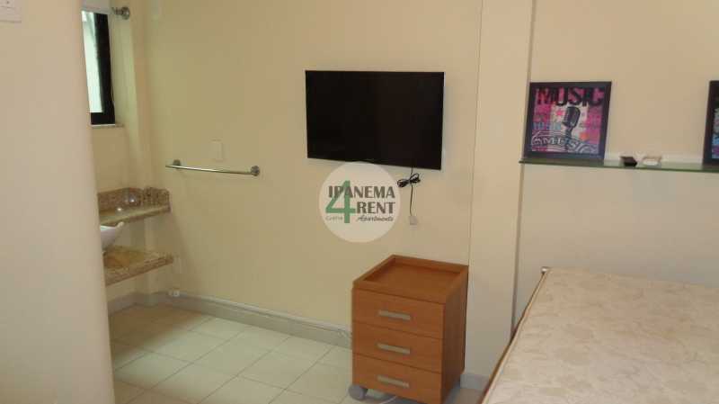 Conheça DSC04201 do imóvel - Apartamento para alugar Rua Prudente de Morais, Ipanema, Rio de Janeiro - IP2091 - 23 DSC04201 - 23