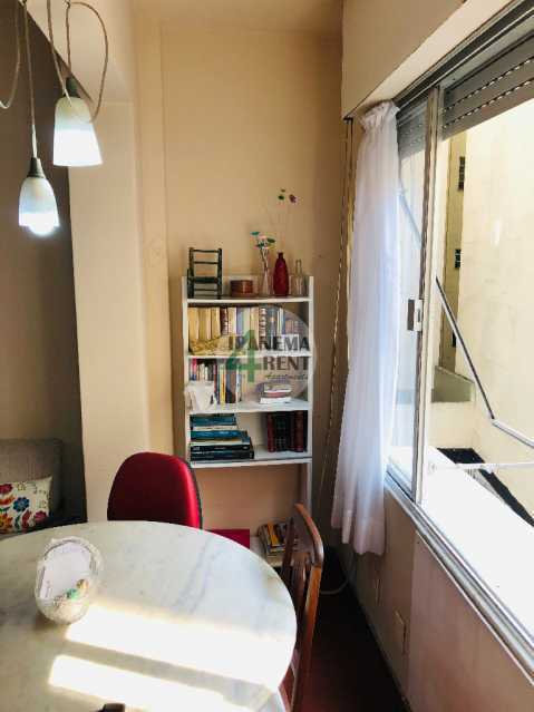 Conheça 10. do imóvel - Apartamento à venda Avenida Nossa Senhora de Copacabana, Copacabana, Rio de Janeiro - R$ 890.000 - IPV3240 - 8 10. - 8