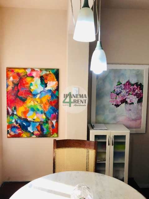 Conheça 11. do imóvel - Apartamento à venda Avenida Nossa Senhora de Copacabana, Copacabana, Rio de Janeiro - R$ 890.000 - IPV3240 - 9 11. - 9