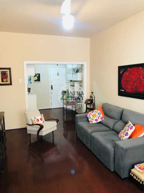 Conheça 13. do imóvel - Apartamento à venda Avenida Nossa Senhora de Copacabana, Copacabana, Rio de Janeiro - R$ 890.000 - IPV3240 - 11 13. - 11