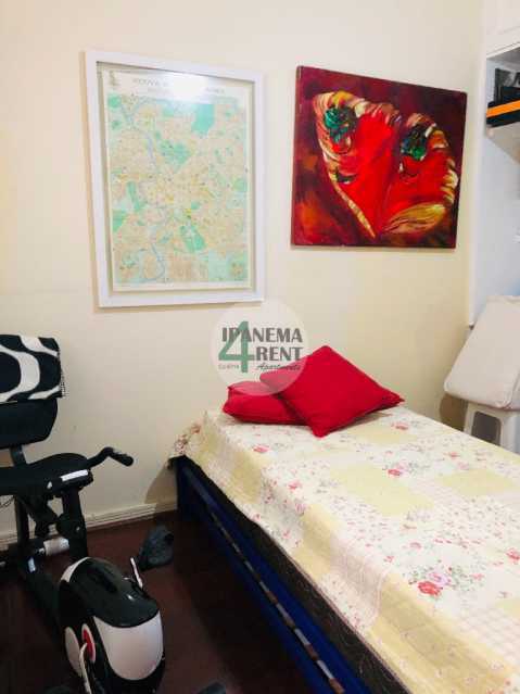 Conheça 29. do imóvel - Apartamento à venda Avenida Nossa Senhora de Copacabana, Copacabana, Rio de Janeiro - R$ 890.000 - IPV3240 - 21 29. - 21