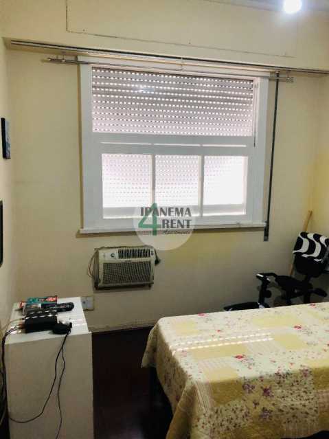 Conheça 33. do imóvel - Apartamento à venda Avenida Nossa Senhora de Copacabana, Copacabana, Rio de Janeiro - R$ 890.000 - IPV3240 - 24 33. - 24