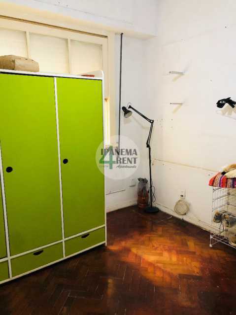 Conheça 35. do imóvel - Apartamento à venda Avenida Nossa Senhora de Copacabana, Copacabana, Rio de Janeiro - R$ 890.000 - IPV3240 - 25 35. - 25