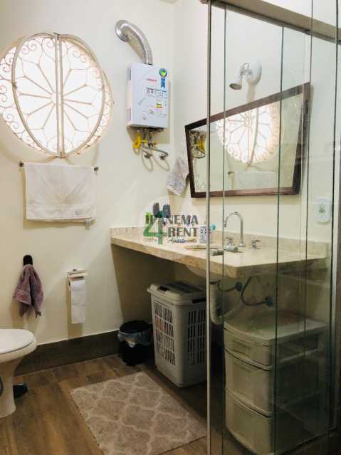 Conheça 45. do imóvel - Apartamento à venda Avenida Nossa Senhora de Copacabana, Copacabana, Rio de Janeiro - R$ 890.000 - IPV3240 - 27 45. - 27
