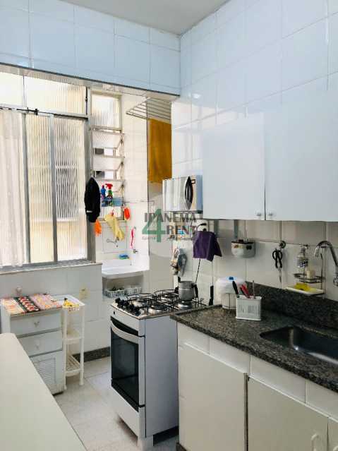 Conheça 48. do imóvel - Apartamento à venda Avenida Nossa Senhora de Copacabana, Copacabana, Rio de Janeiro - R$ 890.000 - IPV3240 - 28 48. - 28