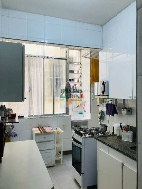 Conheça 49. do imóvel - Apartamento à venda Avenida Nossa Senhora de Copacabana, Copacabana, Rio de Janeiro - R$ 890.000 - IPV3240 - 29 49. - 29