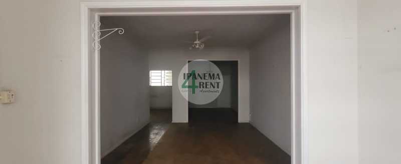 Conheça 10. do imóvel - Apartamento à venda Rua Dias da Rocha, Copacabana, Rio de Janeiro - R$ 1.000.000 - IPV3242 - 8 10. - 8