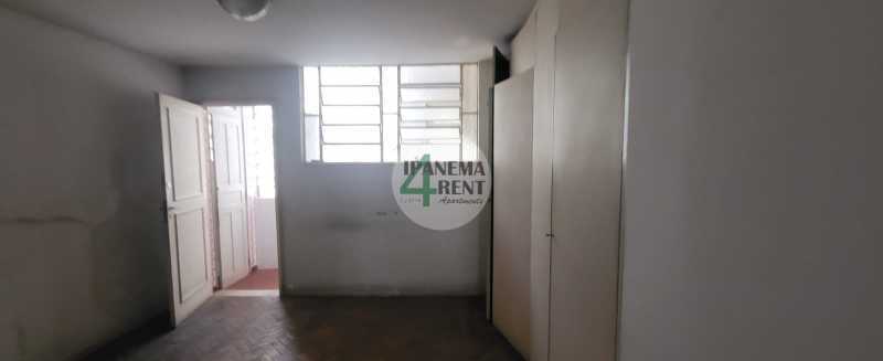 Conheça 11. do imóvel - Apartamento à venda Rua Dias da Rocha, Copacabana, Rio de Janeiro - R$ 1.000.000 - IPV3242 - 9 11. - 9