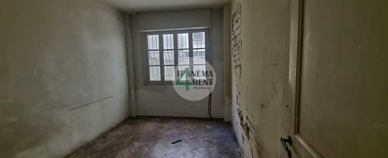 Conheça 16. do imóvel - Apartamento à venda Rua Dias da Rocha, Copacabana, Rio de Janeiro - R$ 1.000.000 - IPV3242 - 13 16. - 13