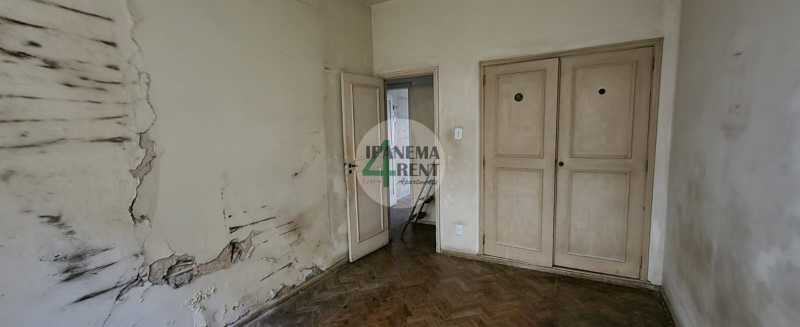 Conheça 18. do imóvel - Apartamento à venda Rua Dias da Rocha, Copacabana, Rio de Janeiro - R$ 1.000.000 - IPV3242 - 15 18. - 15