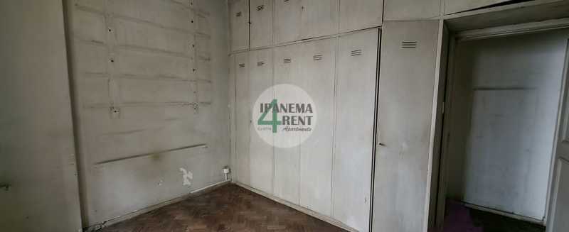Conheça 19. do imóvel - Apartamento à venda Rua Dias da Rocha, Copacabana, Rio de Janeiro - R$ 1.000.000 - IPV3242 - 16 19. - 16