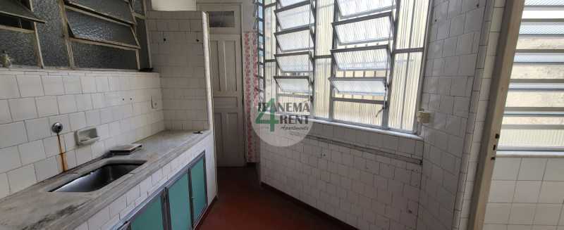Conheça 24. do imóvel - Apartamento à venda Rua Dias da Rocha, Copacabana, Rio de Janeiro - R$ 1.000.000 - IPV3242 - 20 24. - 20