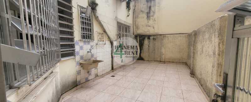 Conheça 28. do imóvel - Apartamento à venda Rua Dias da Rocha, Copacabana, Rio de Janeiro - R$ 1.000.000 - IPV3242 - 24 28. - 24