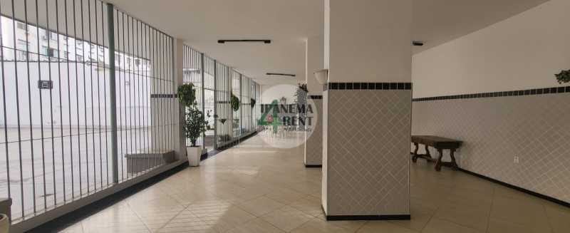 Conheça 32. do imóvel - Apartamento à venda Rua Dias da Rocha, Copacabana, Rio de Janeiro - R$ 1.000.000 - IPV3242 - 28 32. - 28
