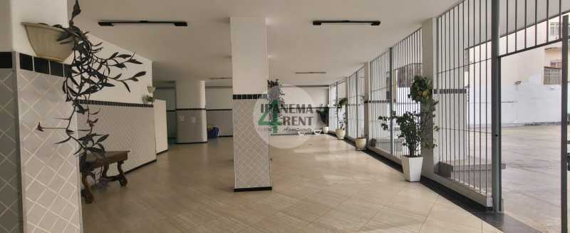 Conheça 34. do imóvel - Apartamento à venda Rua Dias da Rocha, Copacabana, Rio de Janeiro - R$ 1.000.000 - IPV3242 - 30 34. - 30