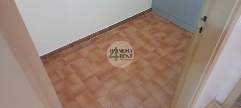 Conheça 09. do imóvel - Apartamento à venda Ladeira dos Tabajaras, Copacabana, Rio de Janeiro - R$ 980.000 - IPV3243 - 9 09. - 9