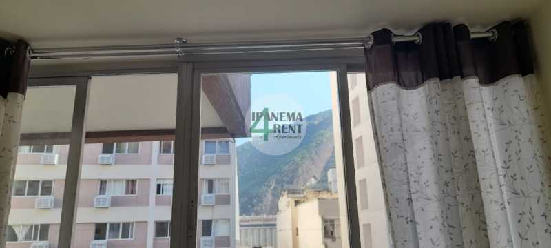 Conheça 10. do imóvel - Apartamento à venda Ladeira dos Tabajaras, Copacabana, Rio de Janeiro - R$ 980.000 - IPV3243 - 10 10. - 10