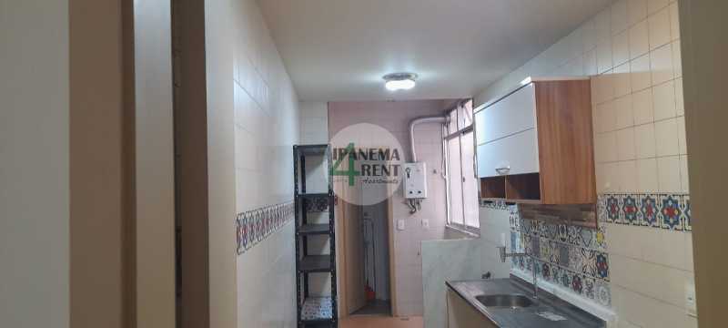 Conheça 14. do imóvel - Apartamento à venda Ladeira dos Tabajaras, Copacabana, Rio de Janeiro - R$ 980.000 - IPV3243 - 14 14. - 14
