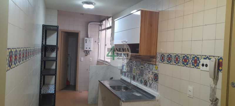 Conheça 15. do imóvel - Apartamento à venda Ladeira dos Tabajaras, Copacabana, Rio de Janeiro - R$ 980.000 - IPV3243 - 15 15. - 15