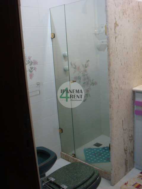 Conheça 33 do imóvel - Apartamento à venda Rua Canning, Ipanema, Rio de Janeiro - R$ 2.980.000 - IPV4014 - 24 33 - 24