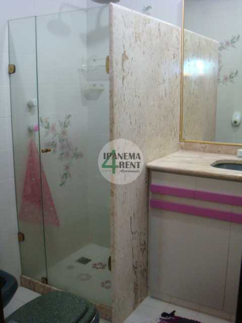 Conheça 38 do imóvel - Apartamento à venda Rua Canning, Ipanema, Rio de Janeiro - R$ 2.980.000 - IPV4014 - 26 38 - 26