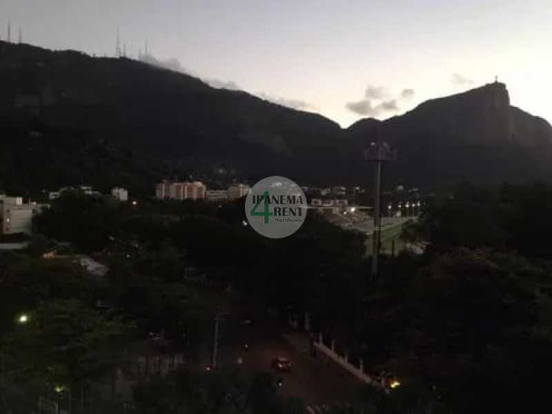 Conheça 05. do imóvel - Apartamento à venda Avenida Visconde de Albuquerque, Leblon, Rio de Janeiro - R$ 2.730.000 - IPV4017 - 5 05. - 5
