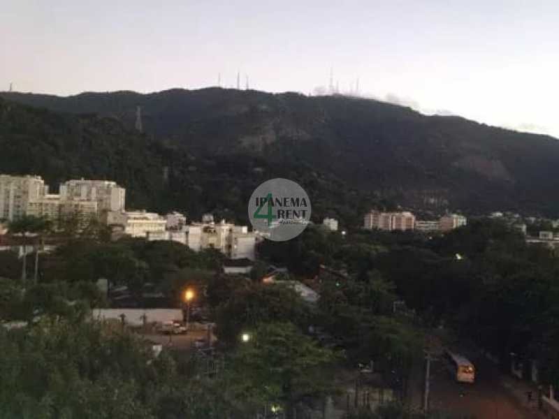 Conheça 06. do imóvel - Apartamento à venda Avenida Visconde de Albuquerque, Leblon, Rio de Janeiro - R$ 2.730.000 - IPV4017 - 6 06. - 6