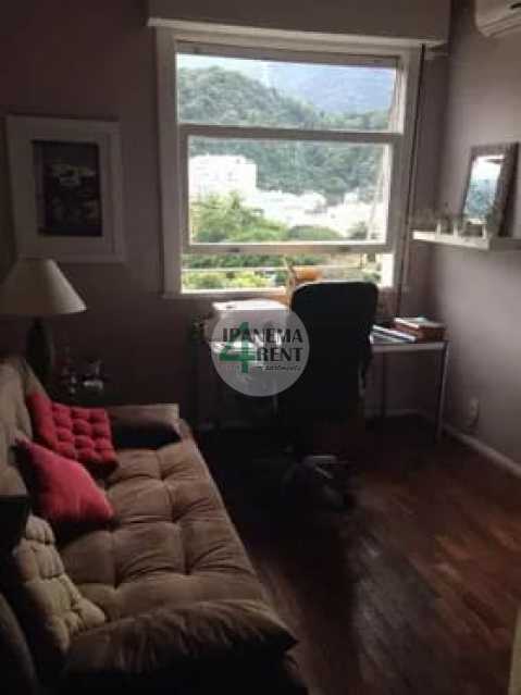 Conheça 07. do imóvel - Apartamento à venda Avenida Visconde de Albuquerque, Leblon, Rio de Janeiro - R$ 2.730.000 - IPV4017 - 7 07. - 7