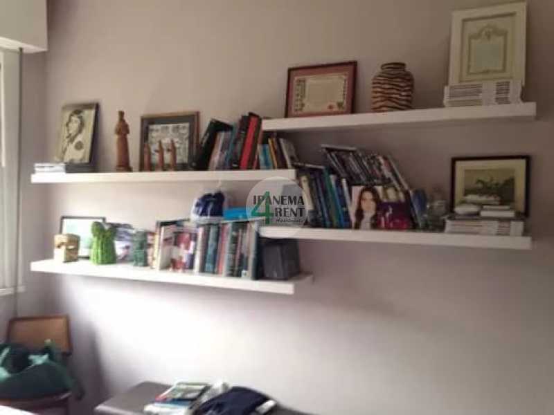 Conheça 09. do imóvel - Apartamento à venda Avenida Visconde de Albuquerque, Leblon, Rio de Janeiro - R$ 2.730.000 - IPV4017 - 9 09. - 9