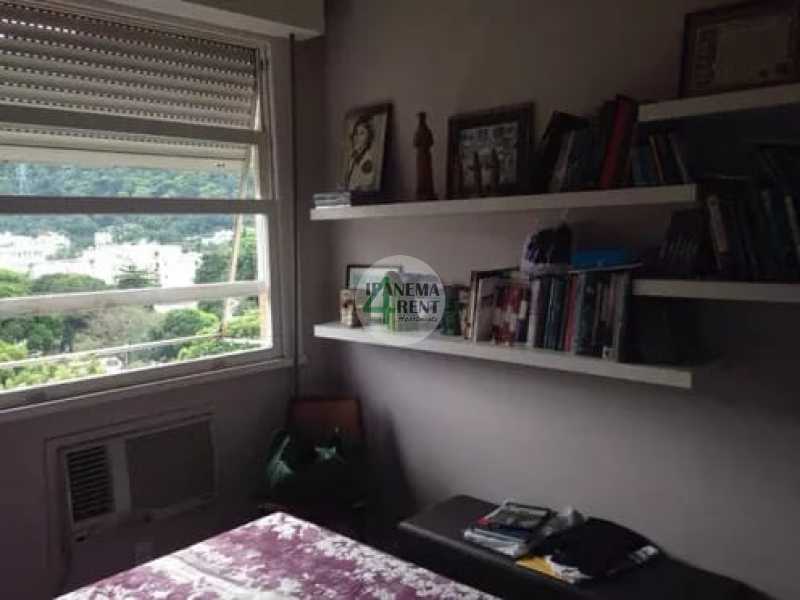 Conheça 10. do imóvel - Apartamento à venda Avenida Visconde de Albuquerque, Leblon, Rio de Janeiro - R$ 2.730.000 - IPV4017 - 10 10. - 10