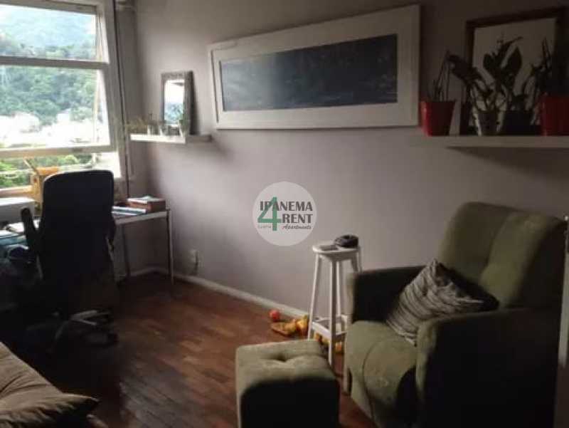 Conheça 11. do imóvel - Apartamento à venda Avenida Visconde de Albuquerque, Leblon, Rio de Janeiro - R$ 2.730.000 - IPV4017 - 11 11. - 11