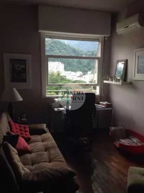 Conheça 14. do imóvel - Apartamento à venda Avenida Visconde de Albuquerque, Leblon, Rio de Janeiro - R$ 2.730.000 - IPV4017 - 14 14. - 14