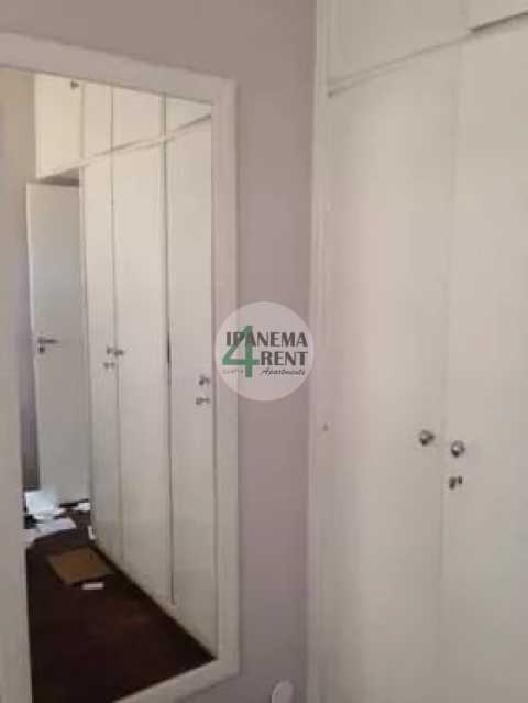 Conheça 15. do imóvel - Apartamento à venda Avenida Visconde de Albuquerque, Leblon, Rio de Janeiro - R$ 2.730.000 - IPV4017 - 15 15. - 15