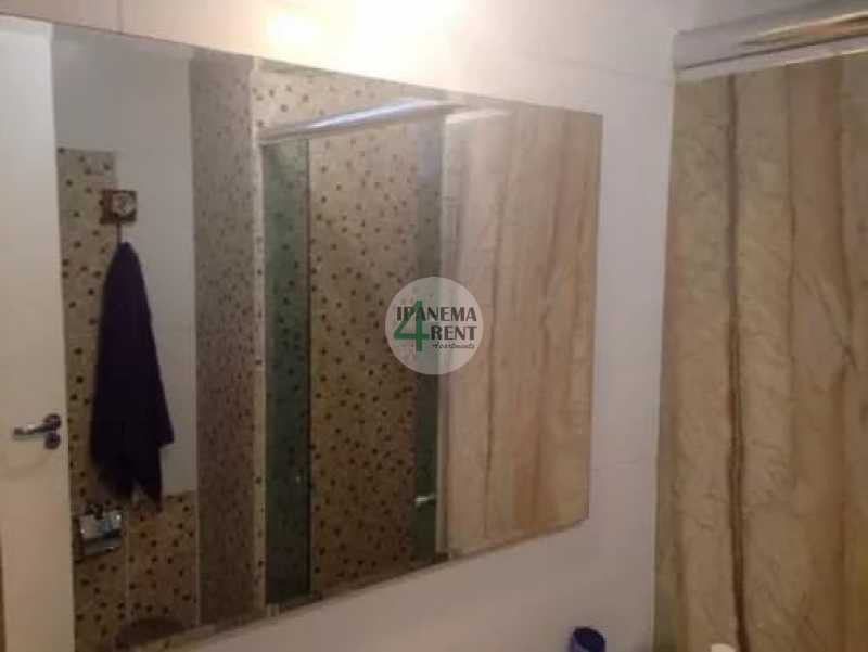 Conheça 16. do imóvel - Apartamento à venda Avenida Visconde de Albuquerque, Leblon, Rio de Janeiro - R$ 2.730.000 - IPV4017 - 16 16. - 16