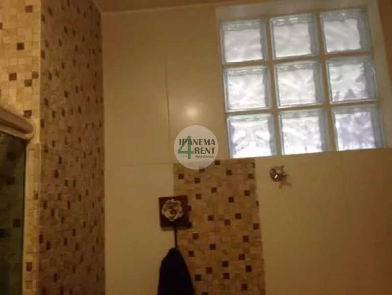 Conheça 18. do imóvel - Apartamento à venda Avenida Visconde de Albuquerque, Leblon, Rio de Janeiro - R$ 2.730.000 - IPV4017 - 18 18. - 18