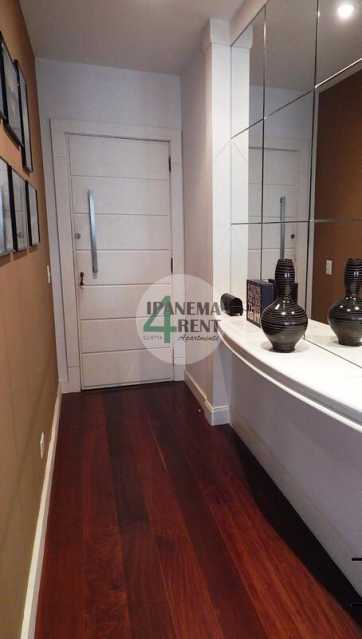Conheça WhatsApp Image 2019-05-28 at 1 do imóvel - Apartamento à venda Rua Barão da Torre, Ipanema, Rio de Janeiro - R$ 5.500.000 - IPV4024 - 5 WhatsApp Image 2019-05-28 at 1 - 5