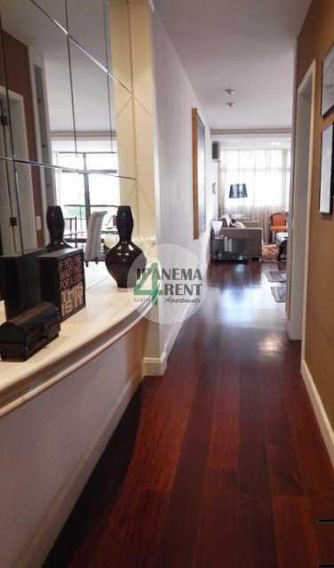 Conheça WhatsApp Image 2019-05-28 at 1 do imóvel - Apartamento à venda Rua Barão da Torre, Ipanema, Rio de Janeiro - R$ 5.500.000 - IPV4024 - 4 WhatsApp Image 2019-05-28 at 1 - 4