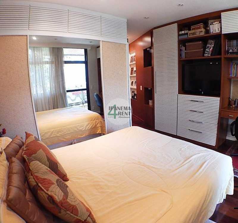 Conheça WhatsApp Image 2019-05-28 at 1 do imóvel - Apartamento à venda Rua Barão da Torre, Ipanema, Rio de Janeiro - R$ 5.500.000 - IPV4024 - 8 WhatsApp Image 2019-05-28 at 1 - 8