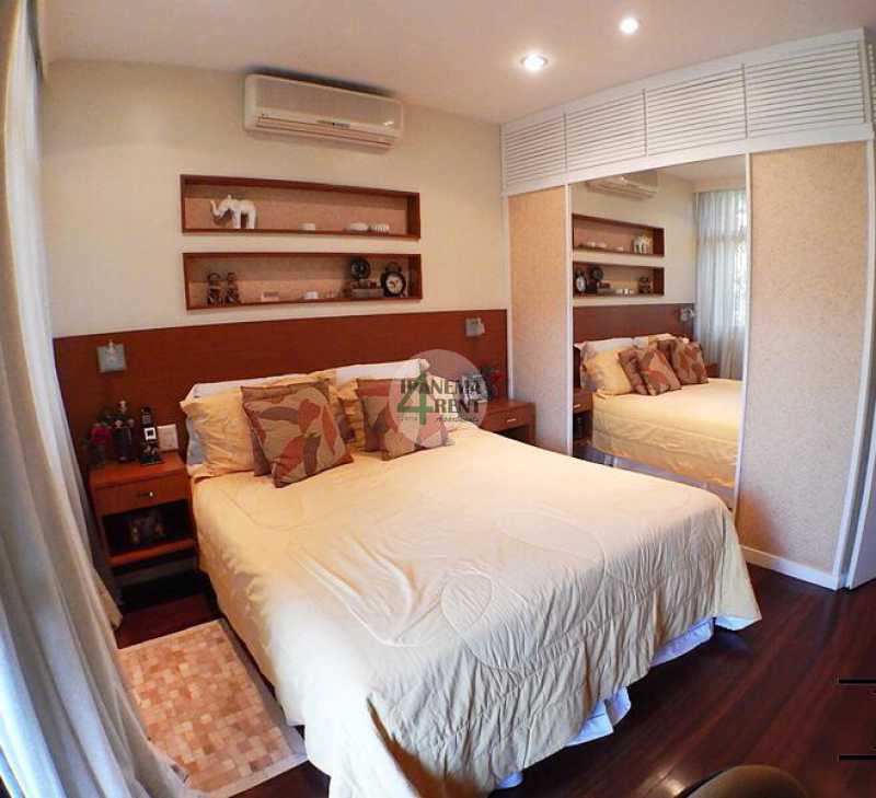 Conheça WhatsApp Image 2019-05-28 at 1 do imóvel - Apartamento à venda Rua Barão da Torre, Ipanema, Rio de Janeiro - R$ 5.500.000 - IPV4024 - 9 WhatsApp Image 2019-05-28 at 1 - 9