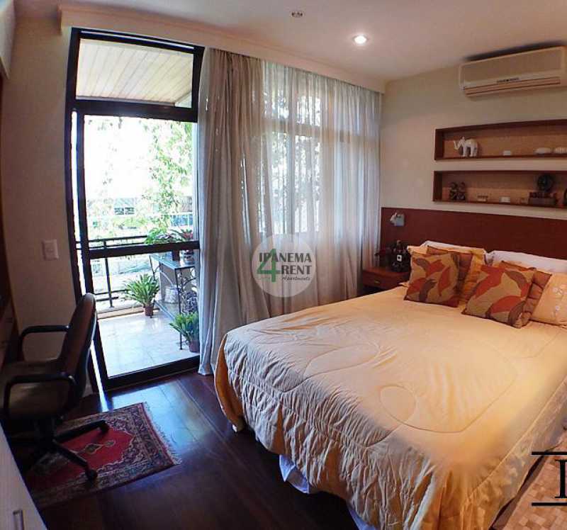 Conheça WhatsApp Image 2019-05-28 at 1 do imóvel - Apartamento à venda Rua Barão da Torre, Ipanema, Rio de Janeiro - R$ 5.500.000 - IPV4024 - 10 WhatsApp Image 2019-05-28 at 1 - 10