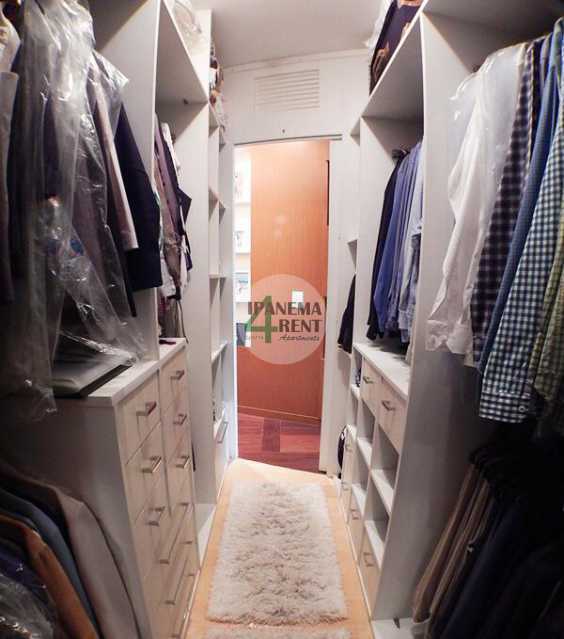 Conheça WhatsApp Image 2019-05-28 at 1 do imóvel - Apartamento à venda Rua Barão da Torre, Ipanema, Rio de Janeiro - R$ 5.500.000 - IPV4024 - 11 WhatsApp Image 2019-05-28 at 1 - 11